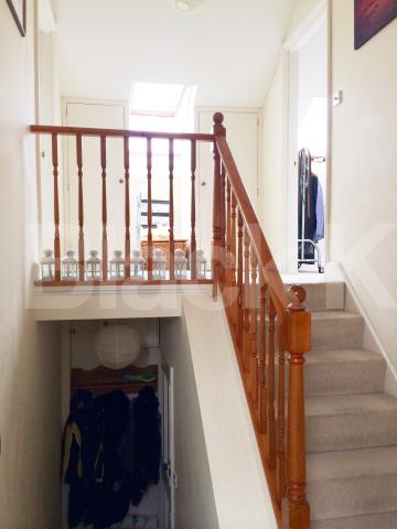 			UNDER OFFER, 2 Bedroom, 1 bath, 1 reception Apartment			 Abbeville Road, Abbeville Village